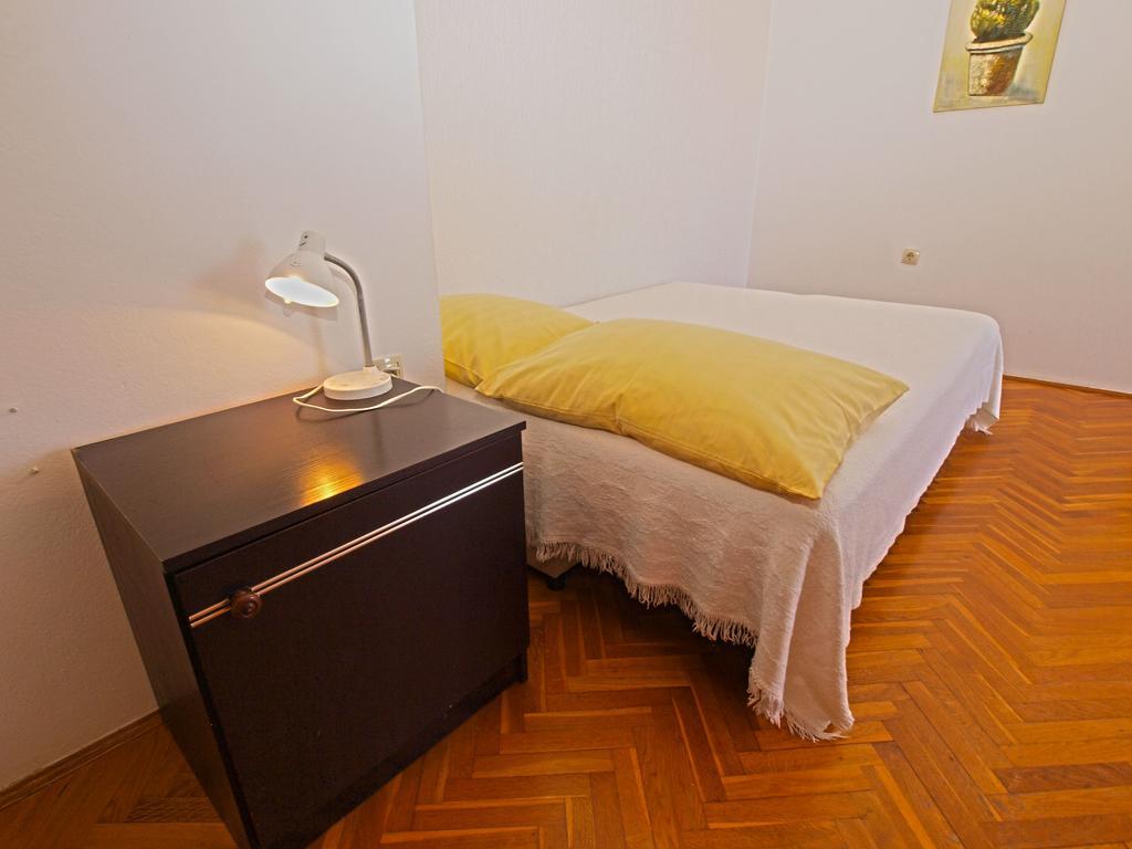Apartments Milio 1105 Fažana エクステリア 写真