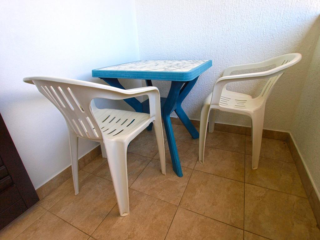Apartments Milio 1105 Fažana エクステリア 写真