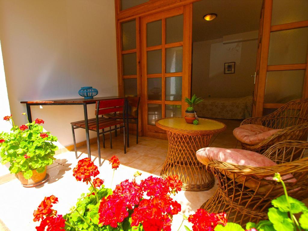 Apartments Milio 1105 Fažana エクステリア 写真