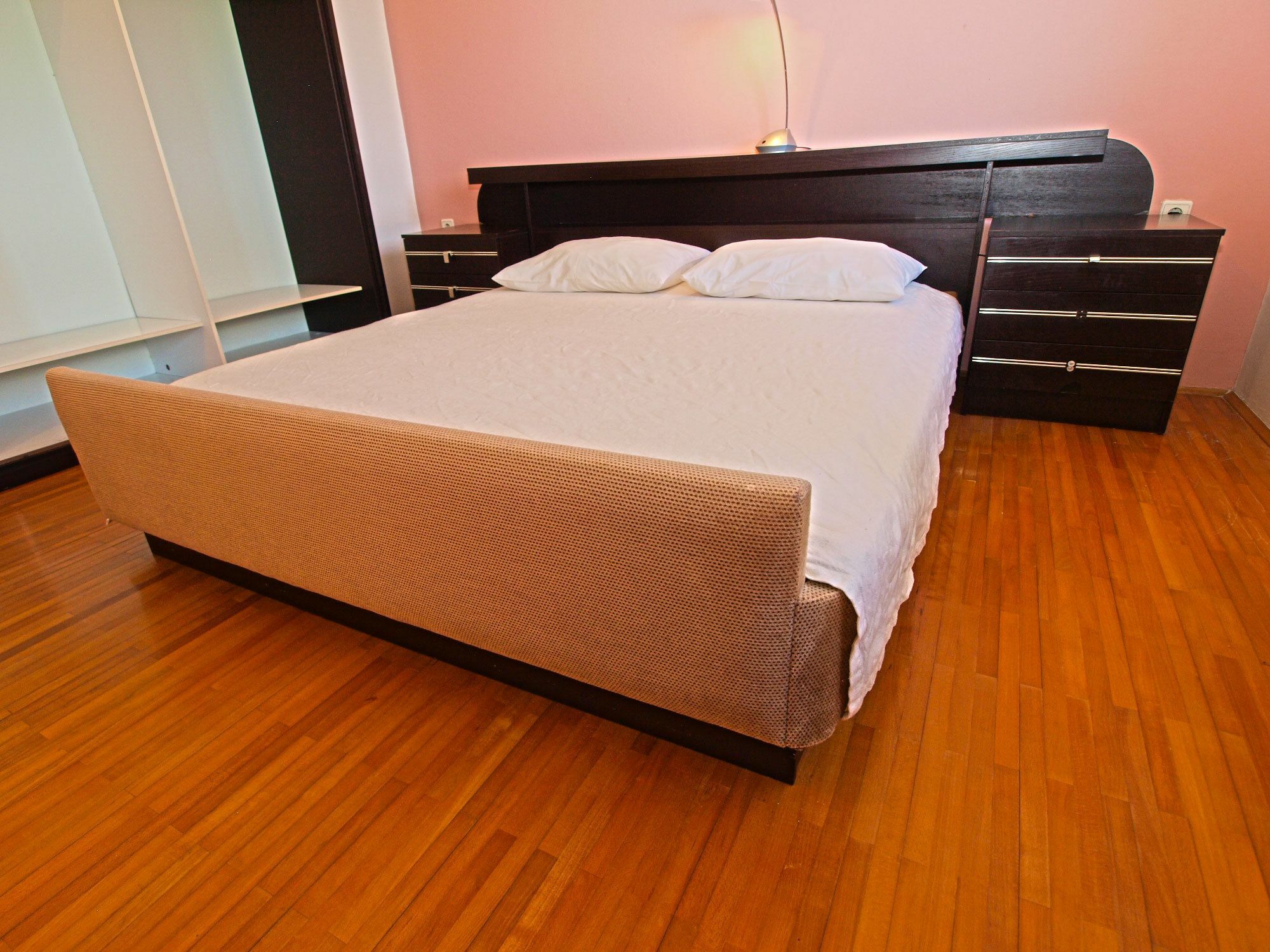 Apartments Milio 1105 Fažana エクステリア 写真